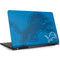 NFL Detroit Lions Double Vision Dell Inspiron Skin